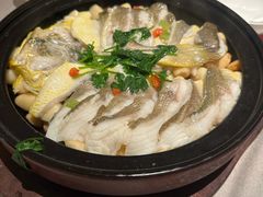 -明州小宴(文化广场店)