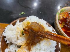 -大龙火锅(老店)