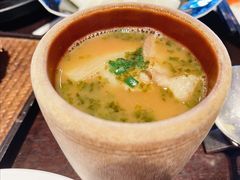 片儿川-杭州西子湖四季酒店·金沙厅