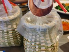 -沿江海南菜·文昌鸡祖师爷(大东海店)