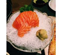 -旌湖国际酒店.自助餐