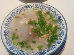 -马家烧麦(中街店)