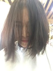 -SWANK SALON