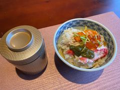 -湖月·割烹料理(湖滨店)