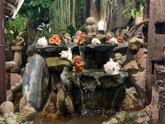 -自然餐厅(Phuket)