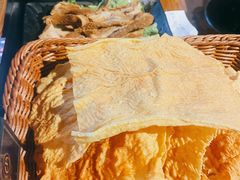 -潮味四季潮汕牛肉火锅(来凤街店)