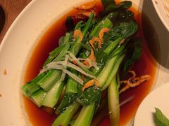 -北京老铺烤鸭(老城根店)