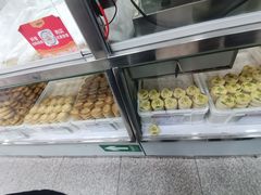 -北京稻香村(角门店)