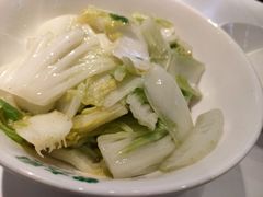 -费大厨辣椒炒肉(高铁吾悦广场店)