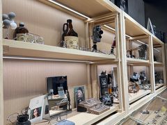 -棱石眼镜(CP静安店)