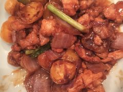 -皇饭儿·王润兴酒楼(河坊街店)