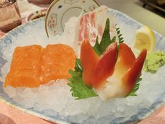 -囍凤楼·粤菜·点心·火锅(温特莱店)