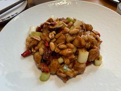 -壹零捌道·北京烤鸭(车公庄店)