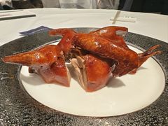 -广州酒家(文昌总店)