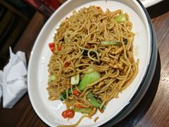 -民间瓦缸煨汤館(嵩山路店)