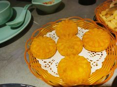 -原味四季椰子鸡(平湖天虹店)