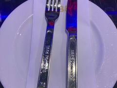 -MOSSO德国餐厅·音乐酒吧(环宇荟店)