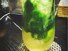 iphone_upload_pic-Strawberry Butterfly草莓蝴蝶日式水果挞