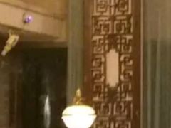 -姗娜娜足道·SPA(古北店)