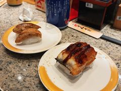 -合点寿司(美罗城店)
