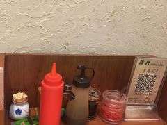 -胜代日本料理(云程巷小区店)
