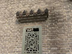 -张公山寨景区