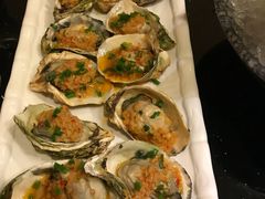 -真剑日本料理·铁板烧(贵州路店)