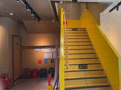 -麦当劳(安立路店)