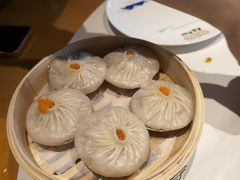 -点都德·毕德寮