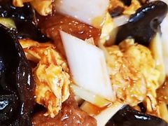 -大鸭梨烤鸭店(古城店)