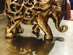 -仁爱团泊湖温泉中心