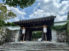 -三千院