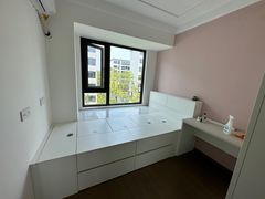 -索菲亚衣柜橱柜家具全屋定制(汶水红星店)