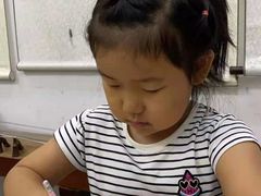 -快乐琴弦音乐舞蹈艺术教育中心(马连道校区)