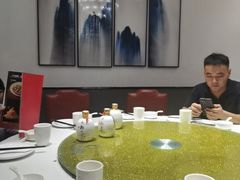 -大鸭梨烤鸭(顺义石园店)