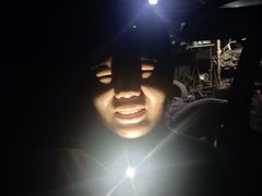 -芝兰斋糕干店(平山道店)