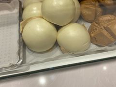 -大连商场