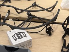 -DJI大疆(福州万象城授权体验店)