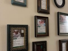 -布梵·台式热敷古法按摩Massage·Spa(品尊国际店)