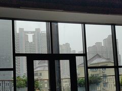 -浅深Cheersum(曹杨店)