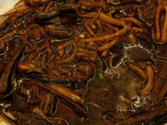 android_upload_pic-三林民间传菜