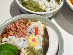 -麻六记(新天地店)