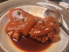 -江南厨子(万象天地店)