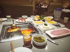 -陶记正宗德州扒鸡(科巷店)