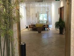 -江津如果餐厅(江津店)