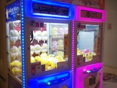 -呷哺呷哺(世贸.工三店)