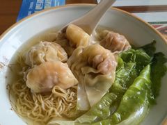 -小龍鳳餐室(番禺路店)