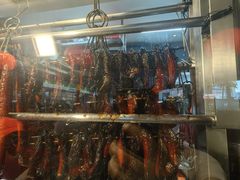 -有记XO烧腊之家