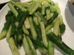 -苏浙总会(国金中心店)