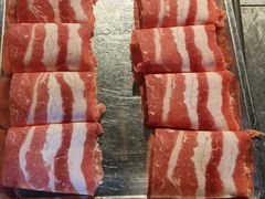 -万达广场(泰安泰山店)